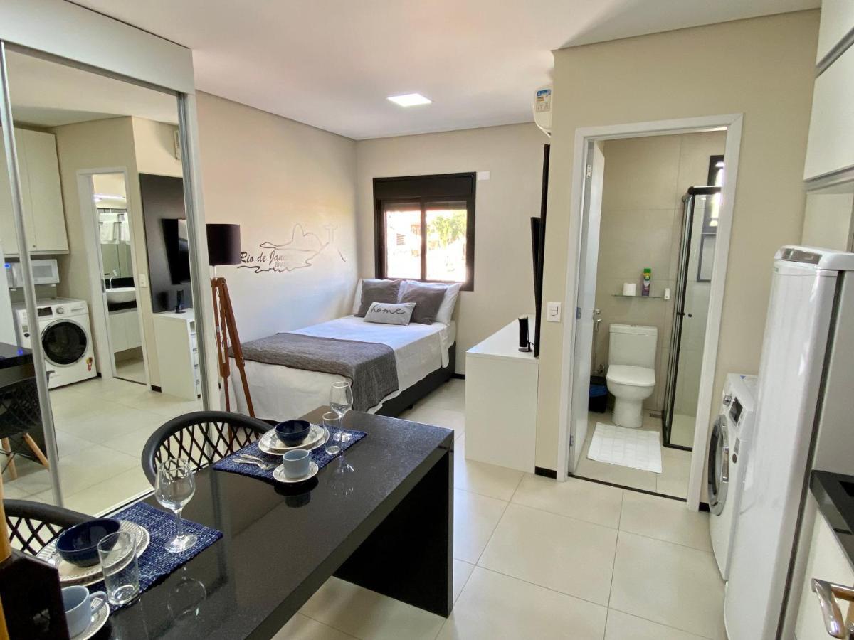 Studio32B Decorado Bairro Fragata Marília Kültér fotó